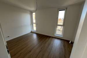4,5-Zimmer-Wohnung in Karlsruhe-Rüppurr – Rastatterstr. XX, 76199 Rüppurr, Karlsruhe – Vorschaubild 4