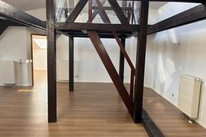 Property thumbnail 21