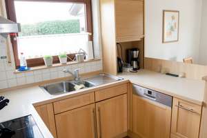 *Idylisch gelegenes Einfamilienhaus mit ELW + Doppelgarage in unverbauter top Randlage mit Aussicht* – Die vollständige Adresse der Immobilie erhältst du vom Anbieter., 72768 Altenburg, Reutlingen – Vorschaubild 20