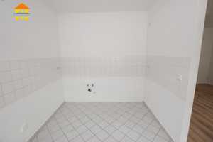 Single-Apartment in guter Lage! mit Option auf Einbauküche – Jahnstraße 66, 9126 Chemnitz – Vorschaubild 7