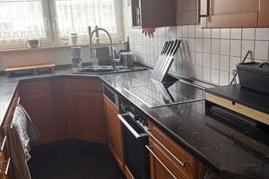 Attraktive Erdgeschosswohnung mit Garten – Die vollständige Adresse der Immobilie erhältst du vom Anbieter., 69190 Walldorf – Vorschaubild 3