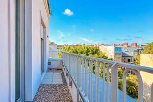 Property thumbnail 10