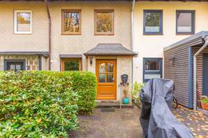 Sackgassenlage für gehobene Ansprüche in Hamburg-Niendorf! – Die vollständige Adresse der Immobilie erhältst du vom Anbieter., 22455 Niendorf, Hamburg – Vorschaubild 22