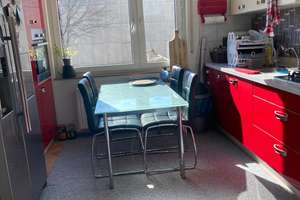 Freundliche, gepflegte 3-Zimmer-Wohnung in Ludwigshafen – Ludwigstr. 83, 67059 Mitte, Ludwigshafen am Rhein – Vorschaubild 6