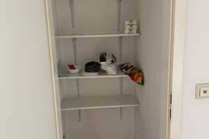 3 Zimmer Wohnung im DG – Salinenstr. 36, 74177 Heilbronn (Kreis) – Vorschaubild 7