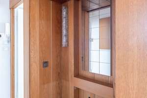 3-Zimmer-Wohnung mit Balkon im Herzen von Kreuzberg – Die vollständige Adresse der Immobilie erhältst du vom Anbieter., 10969 Kreuzberg, Berlin – Vorschaubild 7