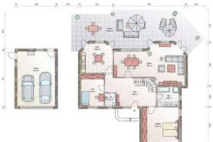 Property thumbnail 29