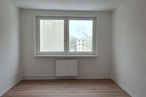 Einziehen und Wohlfühlen - frisch renovierte 3-Zimmer-Wohnung – Grüner Ring 6, 23936 Grevesmühlen – Vorschaubild 8
