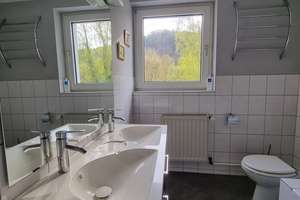 Familienidylle in ruhiger Siedlungslage – Die vollständige Adresse der Immobilie erhältst du vom Anbieter., 42399 Langerfeld-Beyenburg, Wuppertal – Vorschaubild 15