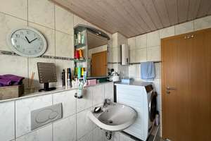 Provisionsfrei - Zweifamilienhaus – Reihenendhaus mit großzügigem Platzangebot – Die vollständige Adresse der Immobilie erhältst du vom Anbieter., 46236 Batenbrock, Bottrop – Vorschaubild 17