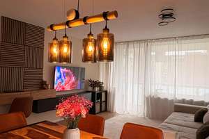 Helle 2-Zimmer-mit großem Südbalkon, EBK & Stellplatz in Osnabrück-Dodesheide