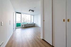 Property thumbnail 16