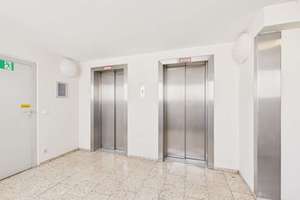 Property thumbnail 11