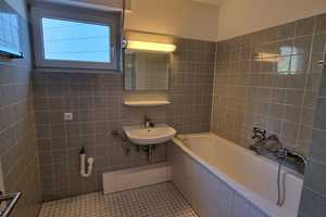 Schöne Wohnung in ruhiger Lage – Neckarstr. 13, 45219 Essen – Vorschaubild 5
