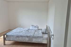2-Zimmer-Wohnung mit Balkon in Moosthenning – Ringstraße 6, 84164 Moosthenning – Vorschaubild 3