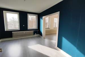 Charmante 3 Zi.-Wohnung mit Balkon zum 01.03.2026 – Strünkedestr. 3, 44359 Mengede (Ortsteil), Dortmund – Vorschaubild 9