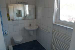 Wunderbares Reihenmittelhaus auf schönem Grundstück – Die vollständige Adresse der Immobilie erhältst du vom Anbieter., 28259 Kirchhuchting, Bremen – Vorschaubild 20