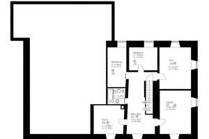 SCHADE IMMOBILIEN - Altes Schmuckstück mit vielen Extras - Bauernhaus, Wohneinheit, Gewerbe! – Märkischer Kreis – Vorschaubild 28