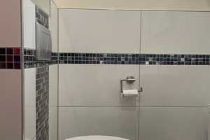 Charmante Immobilie mit schöner Hofanlage und gepflegtem Garten – Speyerer Straße 25, 68799 Rhein-Neckar-Kreis – Vorschaubild 11
