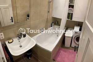Tauschwohnung: Wohnungstausch: Regensburg für München – Die vollständige Adresse der Immobilie erhältst du vom Anbieter., 93047 Innenstadt, Regensburg – Vorschaubild 5