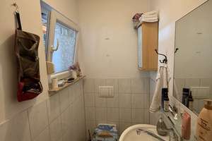 Attraktives Einfamilienhaus in Wahlwies – Die vollständige Adresse der Immobilie erhältst du vom Anbieter., 78333 Stockach – Vorschaubild 10