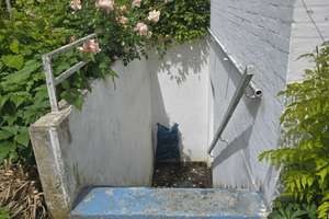 Zuhause mit 4 Zimmern in Kappeln im Reihenbungalow 2 Gehminuten vom Wasser! – 24376 Kappeln – Vorschaubild 5