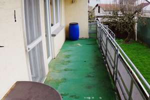 Zweifamilienhaus mit großem sehr schönem Grundstück in Bad Rappenau-Babstadt – Quellweg 5, 74906 Bad Rappenau – Vorschaubild 15