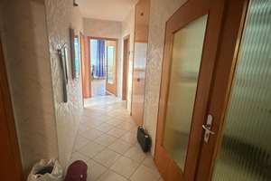 Gepflegtes Zweifamilienhaus mit Garten – Die vollständige Adresse der Immobilie erhältst du vom Anbieter., 37269 Eschwege – Vorschaubild 8