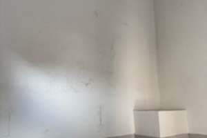 Property thumbnail 22