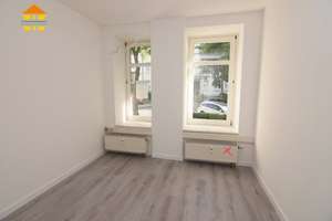 **Vermietete 5-Raum-Wohnung mit EBK und Balkon - perfekt zur Kapitalanlage!** – Humboldtstraße 11, 9130 Sonnenberg, Chemnitz – Vorschaubild 7