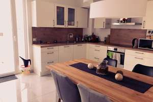 Exklusive Penthouse-Wohnung im Zentrum von Osnabrück – Die vollständige Adresse der Immobilie erhältst du vom Anbieter., 49074 Innenstadt, Osnabrück – Vorschaubild 7