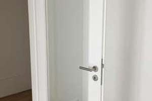 Helle 1-Zimmer Wohnung im 2. OG mit Garage in Milbertshofen – Georgenschwaigstraße 22, 80807 Milbertshofen, München – Vorschaubild 5