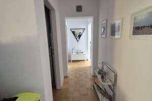 Attraktive 4 ZKBB mit 104 qm, Mainz-Hartenberg – Fritz-Kohl Str. 0, 55122 Hartenberg-Münchfeld, Mainz – Vorschaubild 16