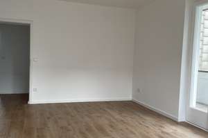 2 Zimmer Wohnung mit Küche – Päwesiner Weg 14, 13581 Wilhelmstadt, Berlin – Vorschaubild 5