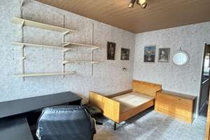 *Hainburg* Gemütliches Zuhause, top Lage, Reihenmittelhaus mit Garage – Die vollständige Adresse der Immobilie erhältst du vom Anbieter., 63512 Hainburg – Vorschaubild 13
