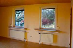 Attraktives Zweifamilienhaus mit Potential und großzügigem Grundstück in TOP Lage – Kassel (Kreis) – Vorschaubild 9