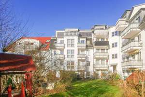 Property thumbnail 31