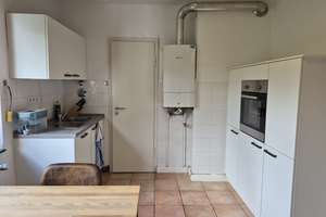 Property thumbnail 9