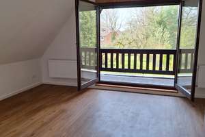 Property thumbnail 19