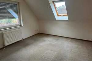 Preiswerte 5-Zimmer-Doppelhaushälfte in Duisburg Neuenkamp

Keine Makler Anfragen erwünscht…!!!!  – Rheinberger Ring 14a, 47059 Duisburg – Vorschaubild 18