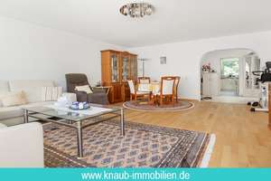 Schöne 3-Zimmer-Wohnung mit Südwest-Loggia, Stellplatz+Einbauküche in Pützchen – Die vollständige Adresse der Immobilie erhältst du vom Anbieter., 53229 Pützchen/Bechlinghoven, Bonn – Vorschaubild 6