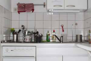 Kapitalanlage gesucht?  – Die vollständige Adresse der Immobilie erhältst du vom Anbieter., 25524 Itzehoe – Vorschaubild 9