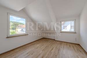 Erstbezug im Neubau: Einfamilienhaus mit 5 Schlafzimmern, EBK, Balkon, Terrasse, Garten und Garage – Die vollständige Adresse der Immobilie erhältst du vom Anbieter., 73614 Schorndorf – Vorschaubild 30