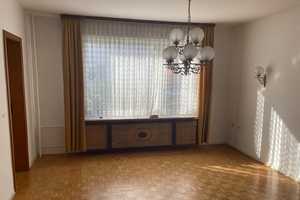 Ein Haus voller Möglichkeiten! – Köln – Vorschaubild 4