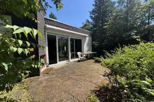 Bungalow in zentraler und dennoch ruhiger Lage von Niedernhausen! – Die vollständige Adresse der Immobilie erhältst du vom Anbieter., 65527 Niedernhausen – Vorschaubild 2