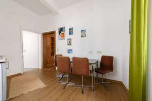 +++MODERN SANIERT+++Groß wohnen, clever nutzen: Luxus-Maisonette + 2 Apartments + Parkplätze!!! – Die vollständige Adresse der Immobilie erhältst du vom Anbieter., 65385 Rüdesheim am Rhein – Vorschaubild 31