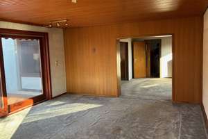 Einfamilienhaus mit 7 Zimmern in Grömitz Guttau – Dorfstrasse 16, 23743 Grömitz – Vorschaubild 20