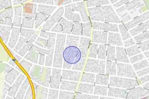 Property thumbnail 9