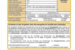 ++ Nachmieter gesucht ++ Möblierte 2 Raum Wohnung - EBK, Aufzug, modernes Bad – Paul- Bertz- Straße 69, 9120 Helbersdorf, Chemnitz – Vorschaubild 19