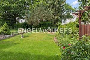 Vielseitiges Reihenmittelhaus in ruhiger und begehrter Lage von Ippendorf – Die vollständige Adresse der Immobilie erhältst du vom Anbieter., 53127 Ippendorf, Bonn – Vorschaubild 6
